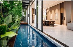 Opera Estate (D15), Detached #482671221